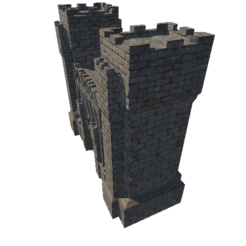 Castle_Wall_Gatehouse_Lvl_5(Gate 1)_1_2_3